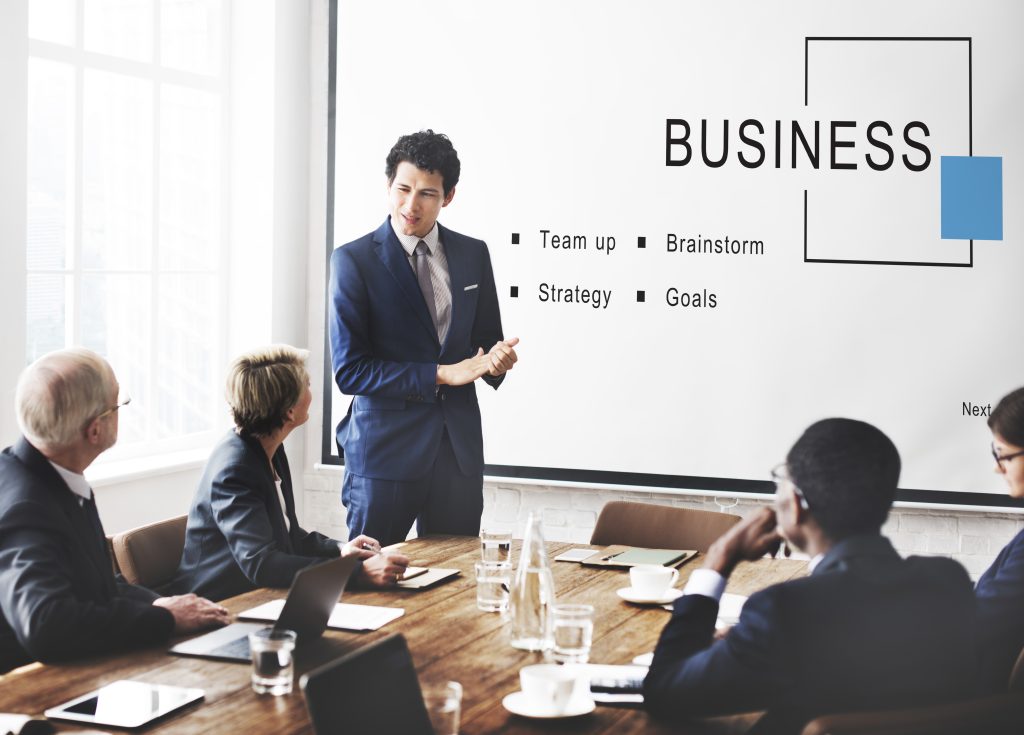 jasa design powerpoint